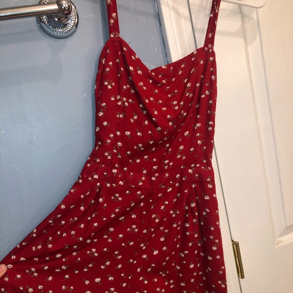 romper - Picture 1 of 2